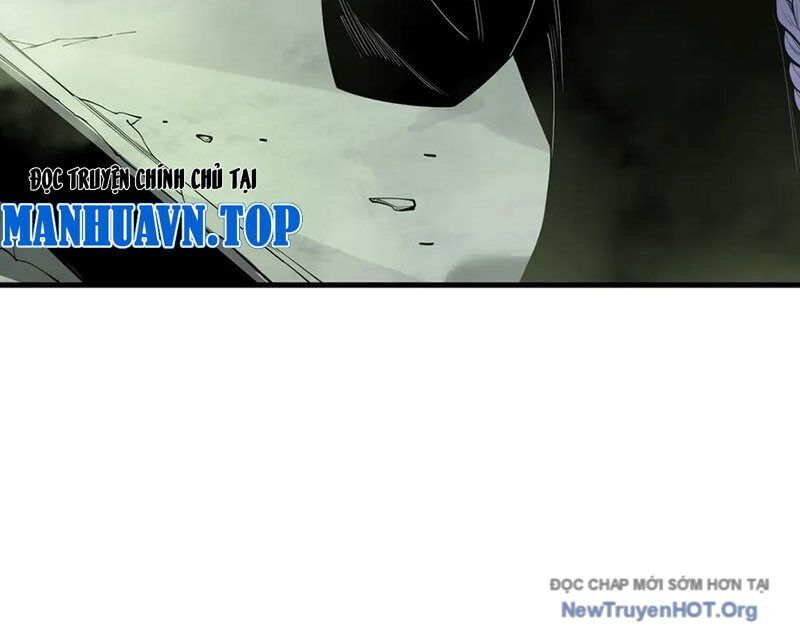 Thảm Họa Tử Linh Sư - Chapter 195 - Page 75