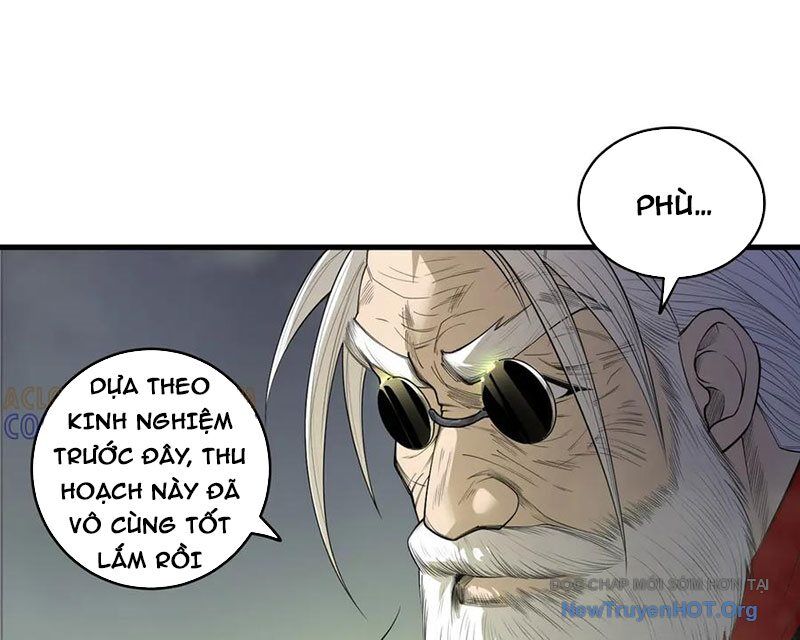 Thảm Họa Tử Linh Sư - Chapter 195 - Page 76