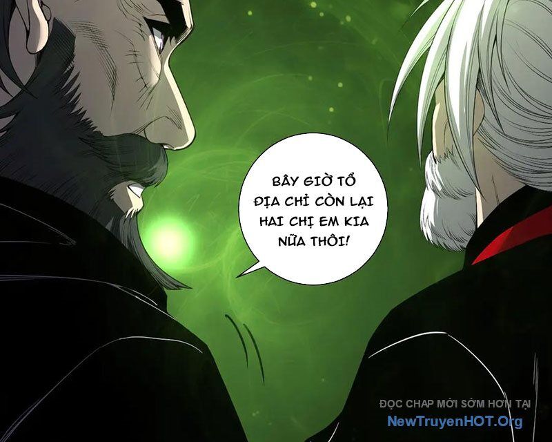 Thảm Họa Tử Linh Sư - Chapter 195 - Page 78