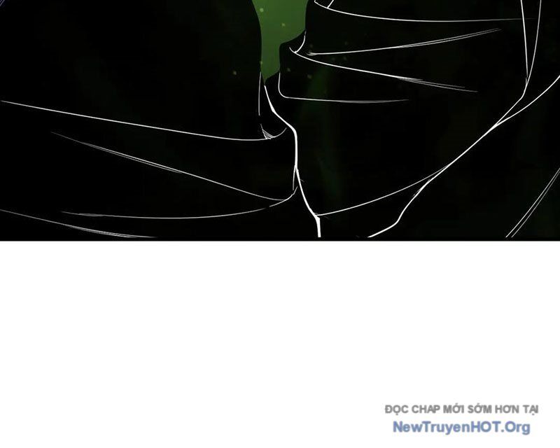 Thảm Họa Tử Linh Sư - Chapter 195 - Page 79