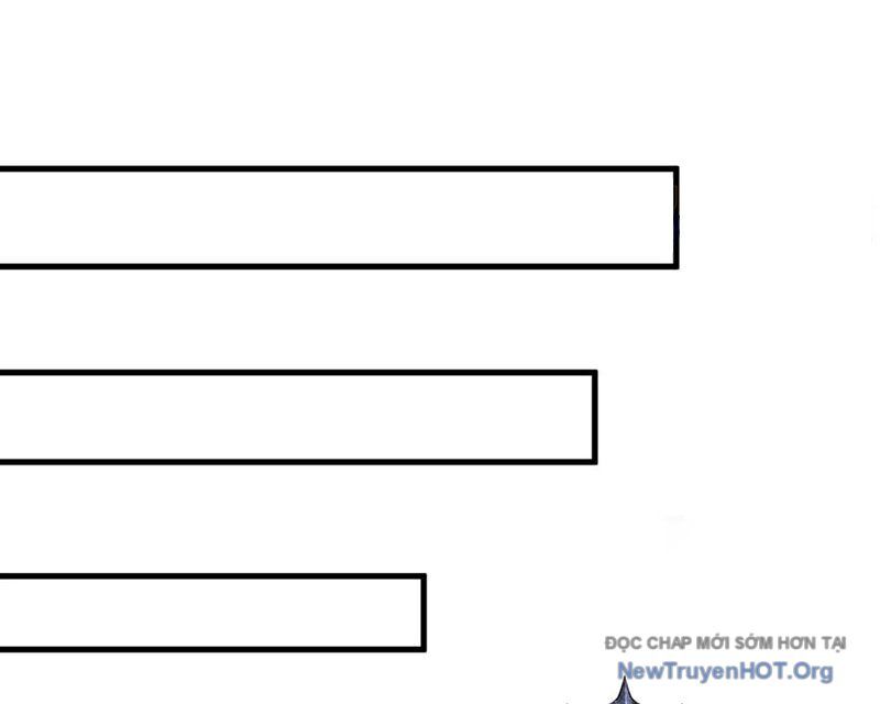 Thảm Họa Tử Linh Sư - Chapter 195 - Page 80