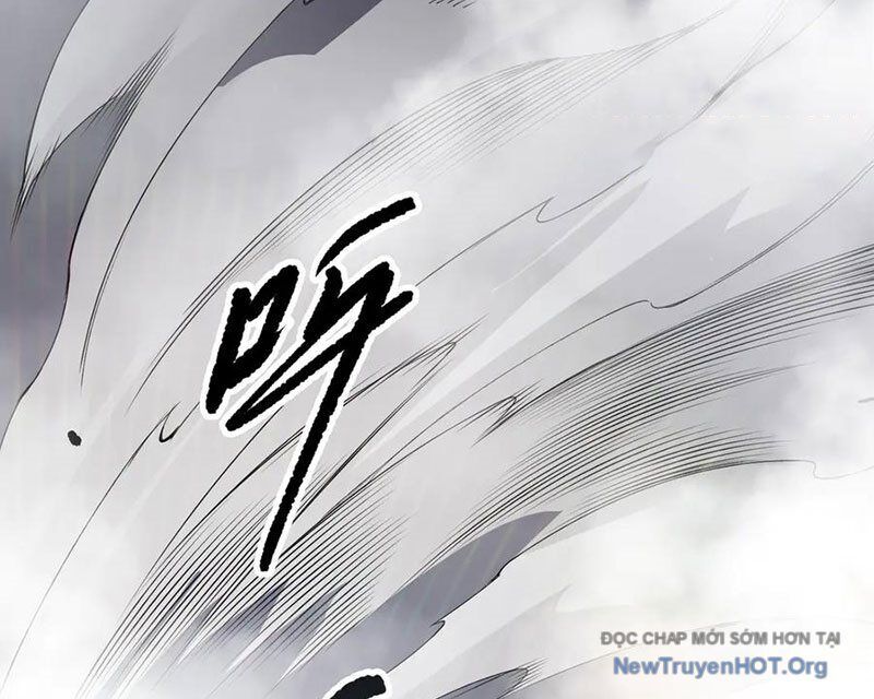 Thảm Họa Tử Linh Sư - Chapter 195 - Page 83