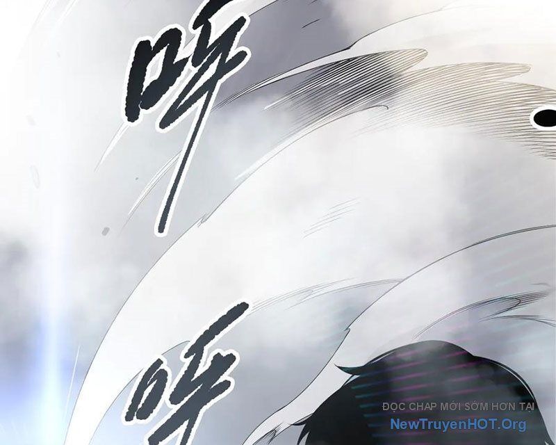 Thảm Họa Tử Linh Sư - Chapter 195 - Page 84