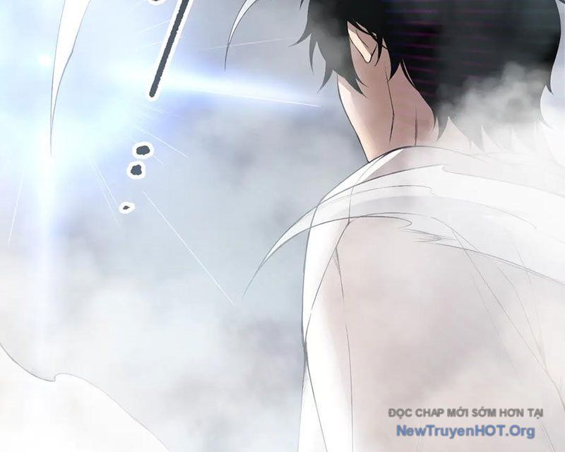 Thảm Họa Tử Linh Sư - Chapter 195 - Page 85