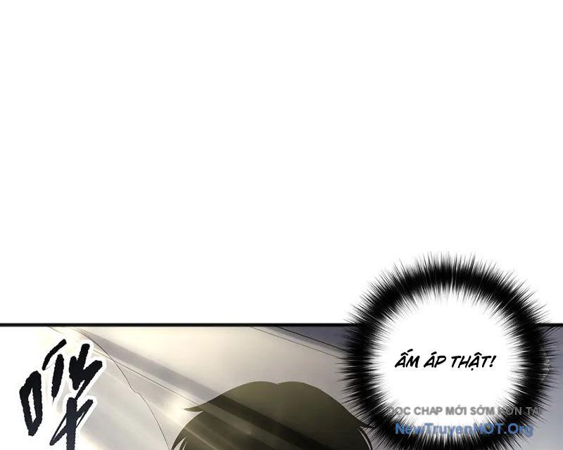 Thảm Họa Tử Linh Sư - Chapter 195 - Page 87