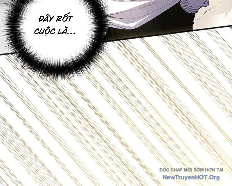 Thảm Họa Tử Linh Sư - Chapter 195 - Page 89