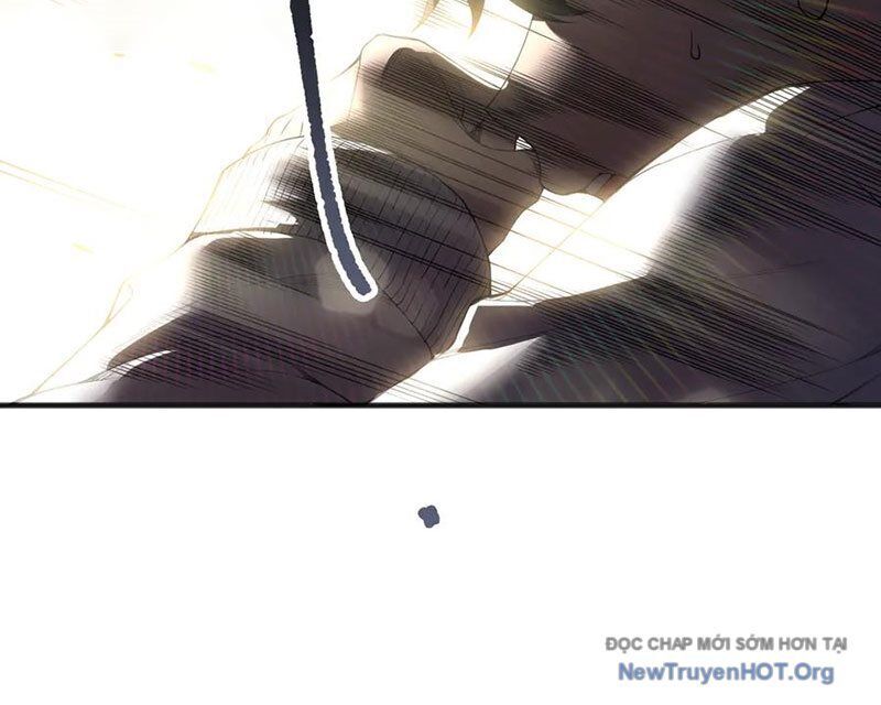 Thảm Họa Tử Linh Sư - Chapter 195 - Page 91