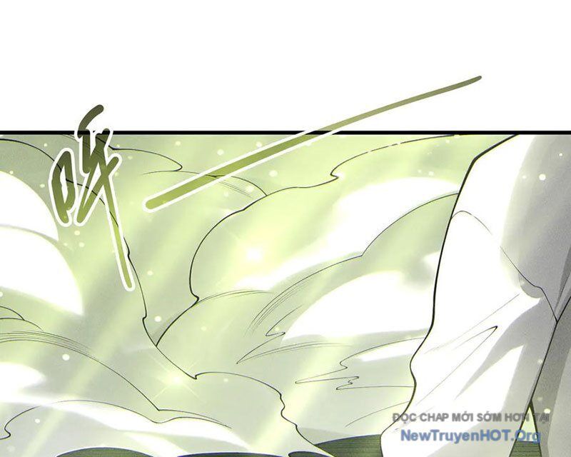 Thảm Họa Tử Linh Sư - Chapter 195 - Page 92