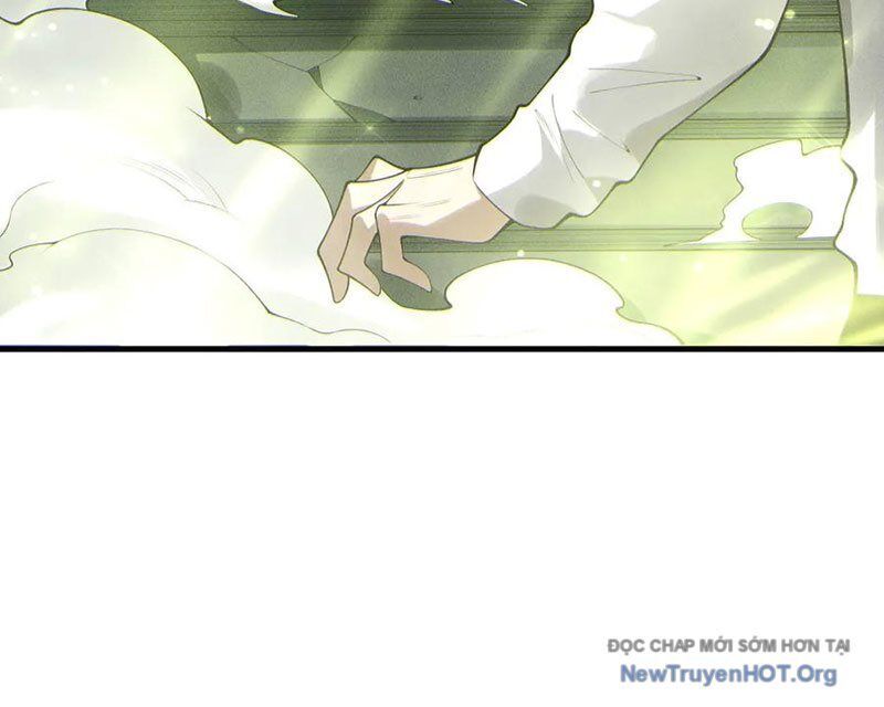 Thảm Họa Tử Linh Sư - Chapter 195 - Page 93