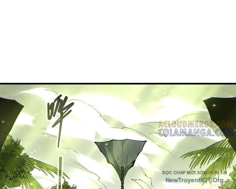 Thảm Họa Tử Linh Sư - Chapter 195 - Page 94
