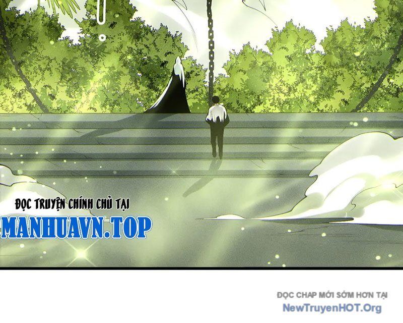 Thảm Họa Tử Linh Sư - Chapter 195 - Page 95