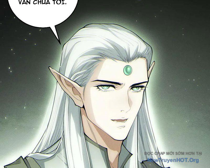 Thảm Họa Tử Linh Sư - Chapter 195 - Page 98