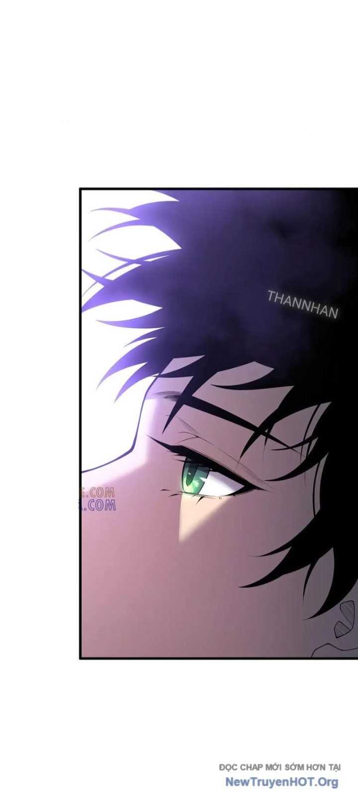 Thảm Họa Tử Linh Sư - Chapter 196 - Page 12