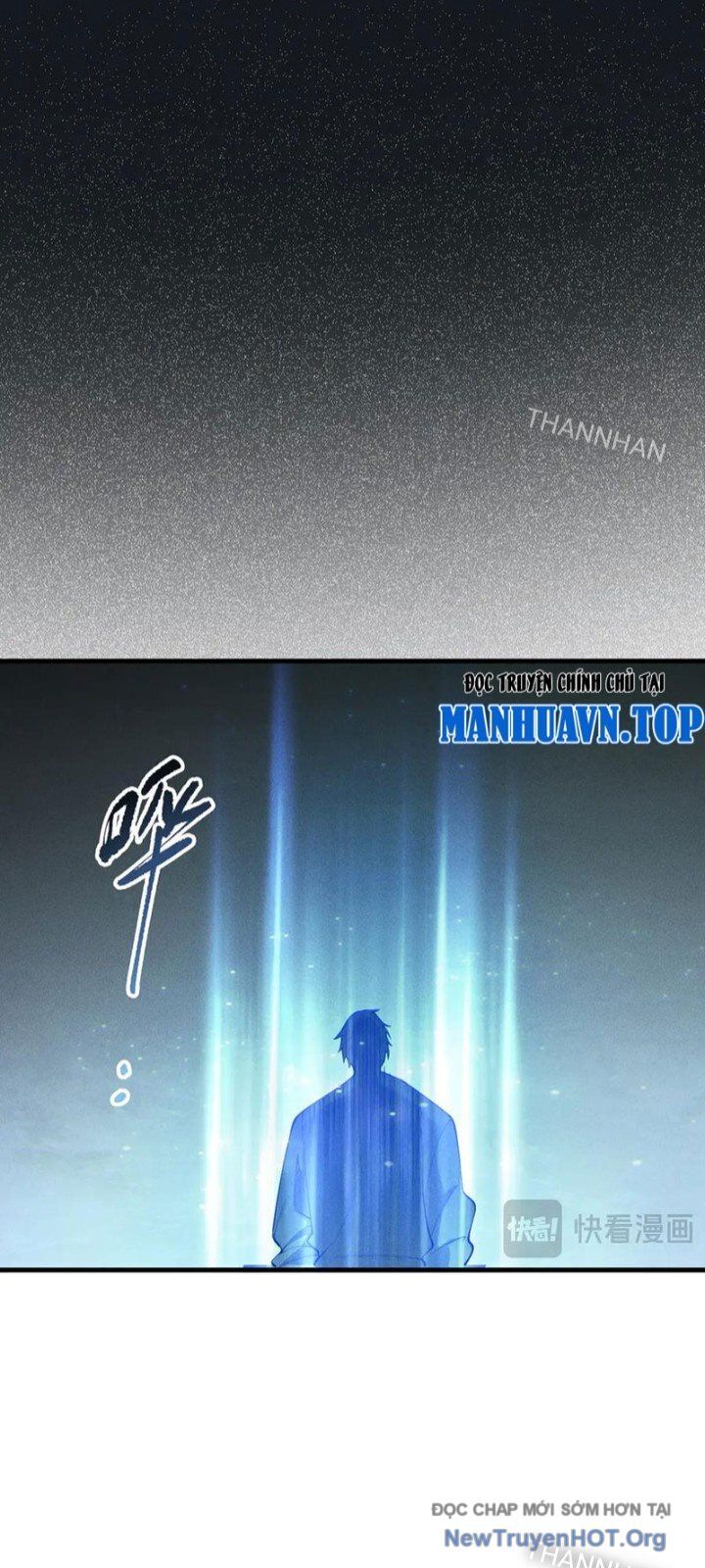 Thảm Họa Tử Linh Sư - Chapter 196 - Page 20