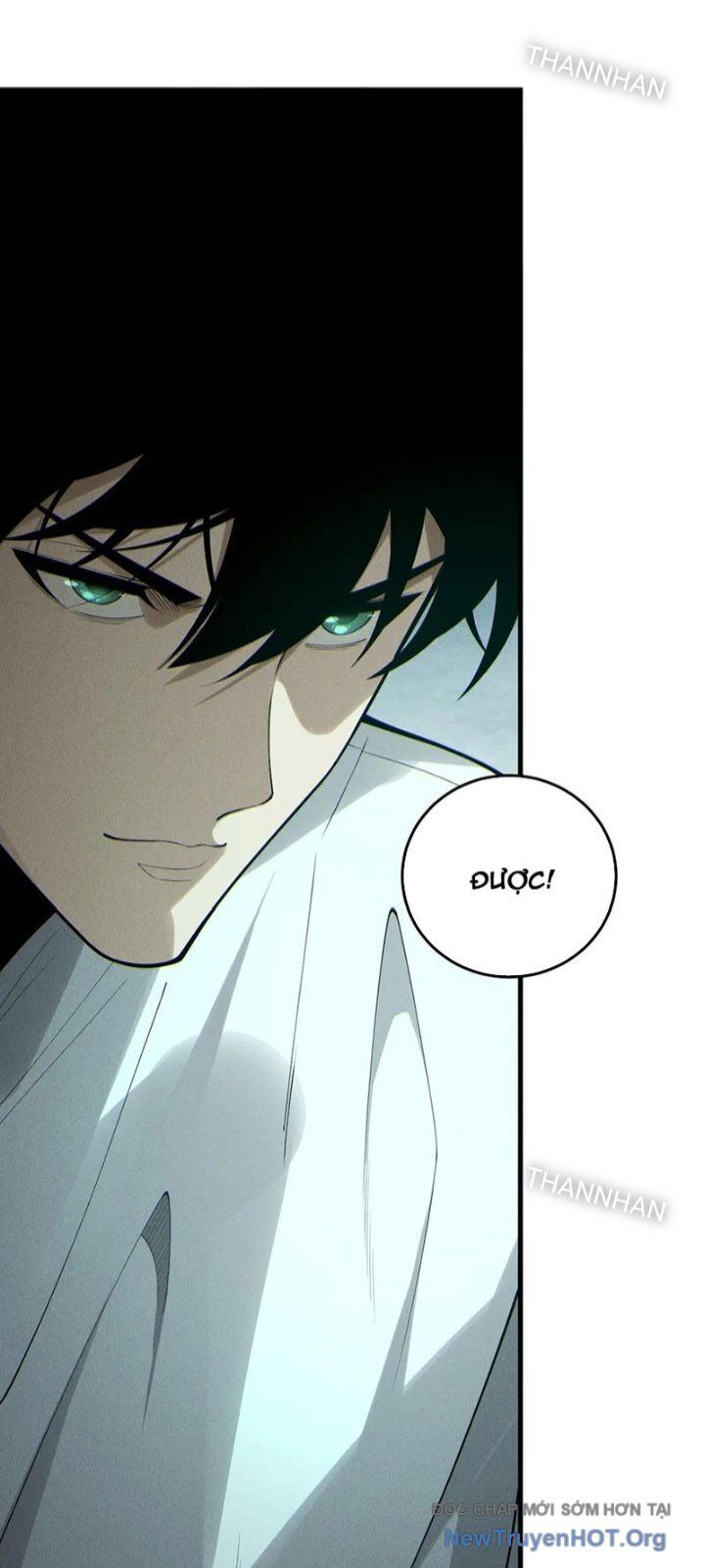 Thảm Họa Tử Linh Sư - Chapter 196 - Page 29