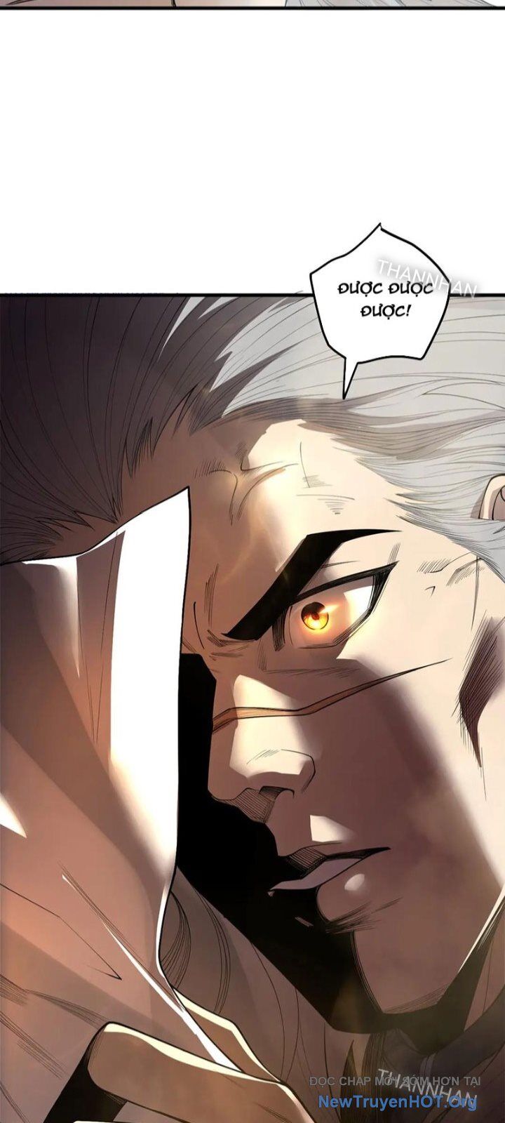 Thảm Họa Tử Linh Sư - Chapter 196 - Page 36