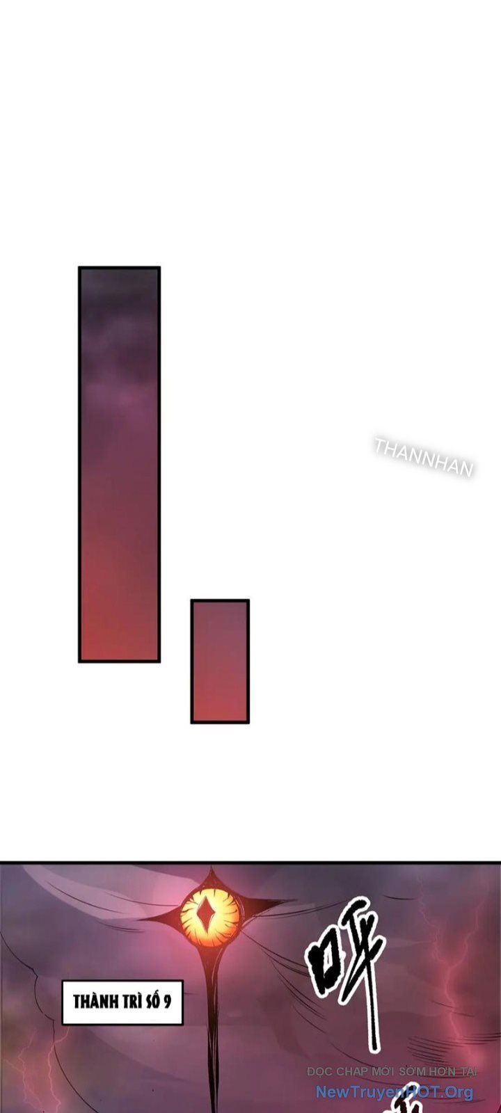 Thảm Họa Tử Linh Sư - Chapter 196 - Page 38