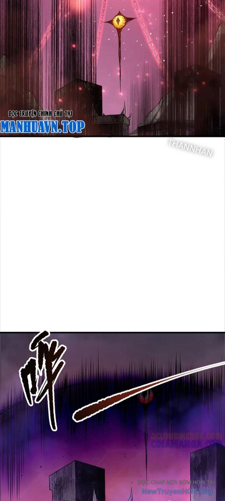 Thảm Họa Tử Linh Sư - Chapter 196 - Page 41