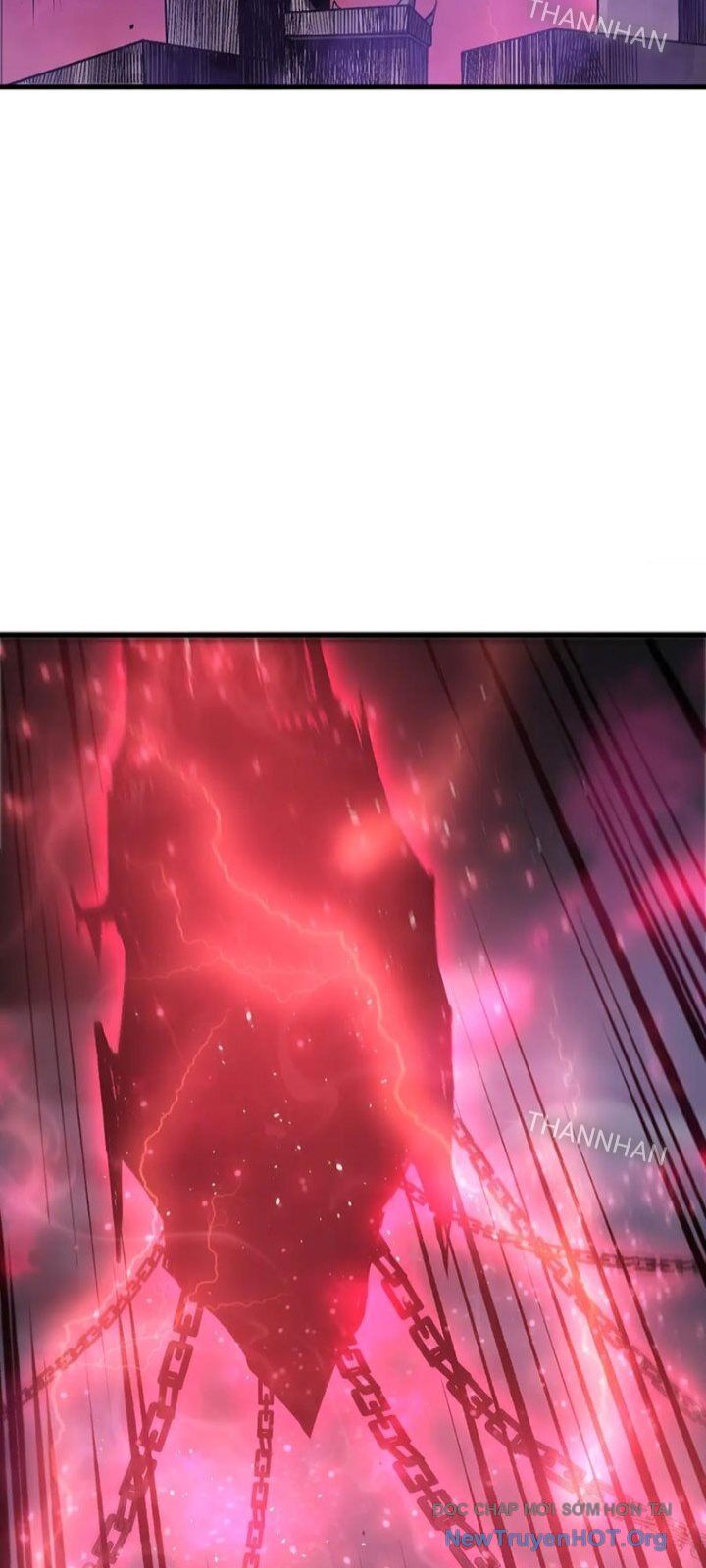 Thảm Họa Tử Linh Sư - Chapter 196 - Page 42