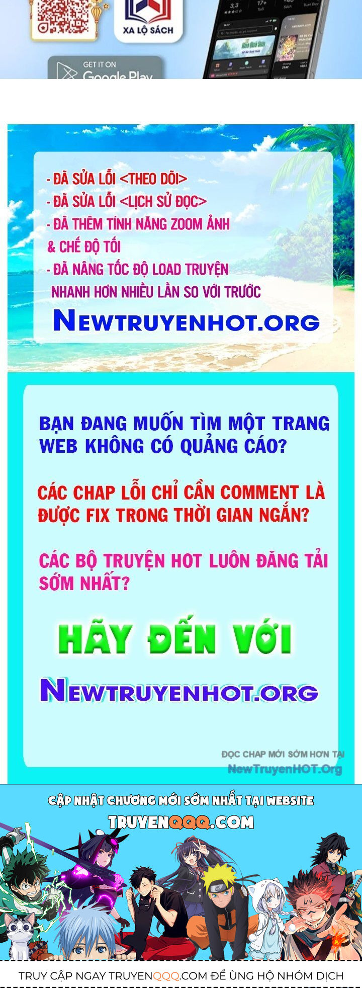 Thảm Họa Tử Linh Sư - Chapter 196 - Page 56