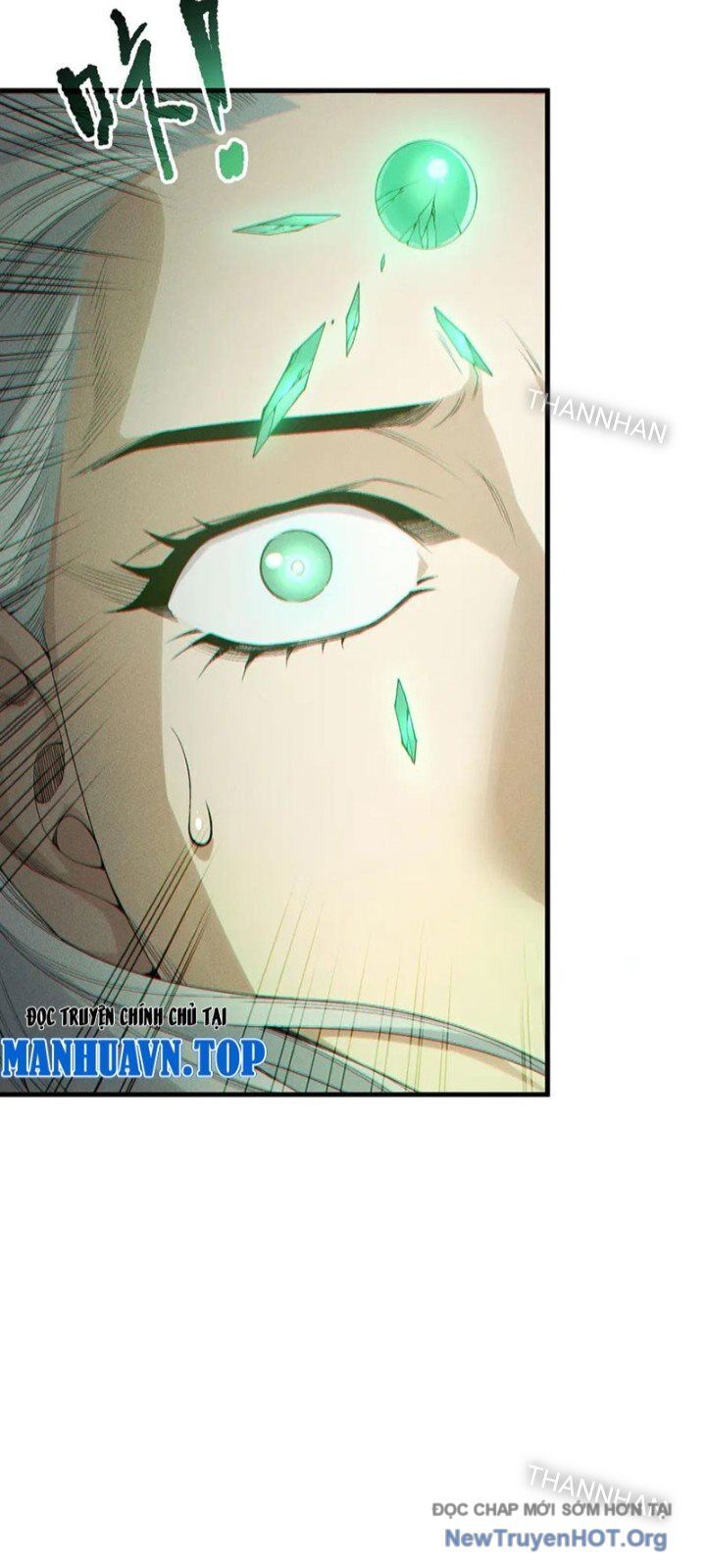 Thảm Họa Tử Linh Sư - Chapter 196 - Page 8