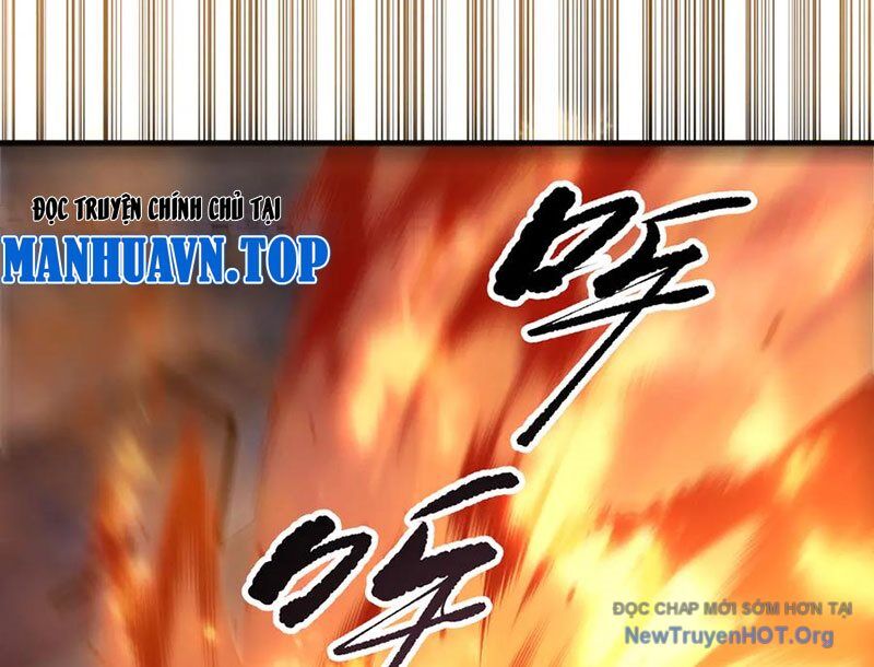 Thảm Họa Tử Linh Sư - Chapter 197 - Page 10