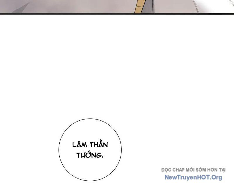 Thảm Họa Tử Linh Sư - Chapter 197 - Page 100