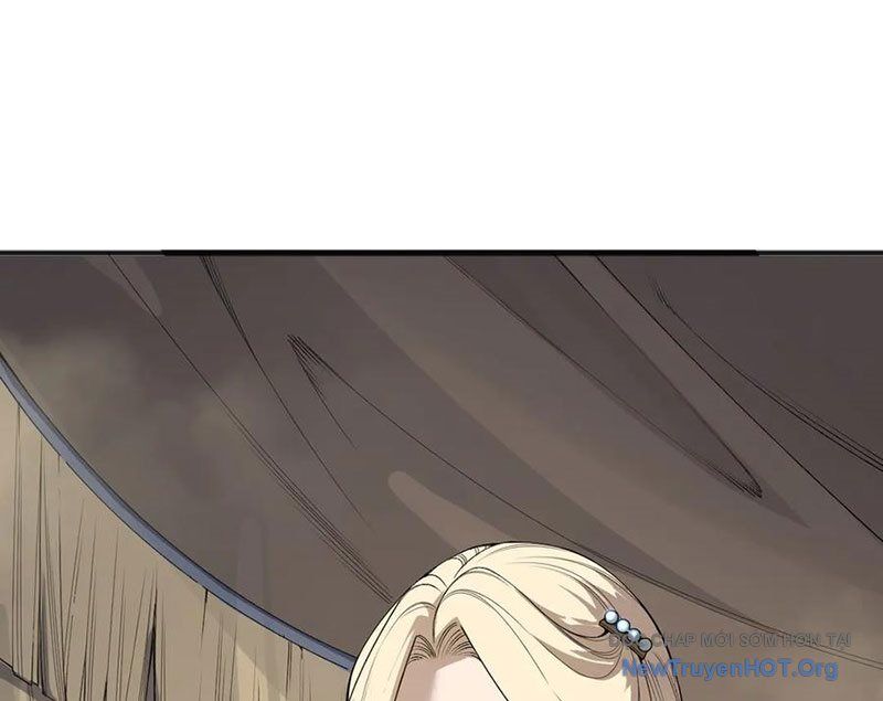 Thảm Họa Tử Linh Sư - Chapter 197 - Page 101