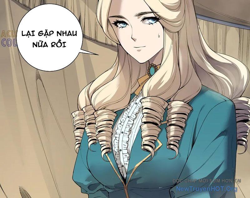 Thảm Họa Tử Linh Sư - Chapter 197 - Page 102