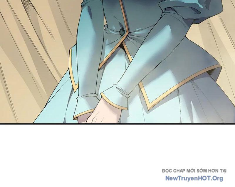 Thảm Họa Tử Linh Sư - Chapter 197 - Page 103