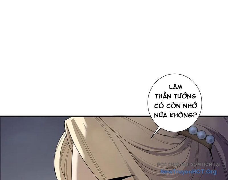 Thảm Họa Tử Linh Sư - Chapter 197 - Page 104