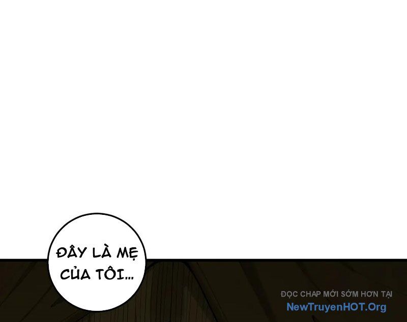 Thảm Họa Tử Linh Sư - Chapter 197 - Page 106