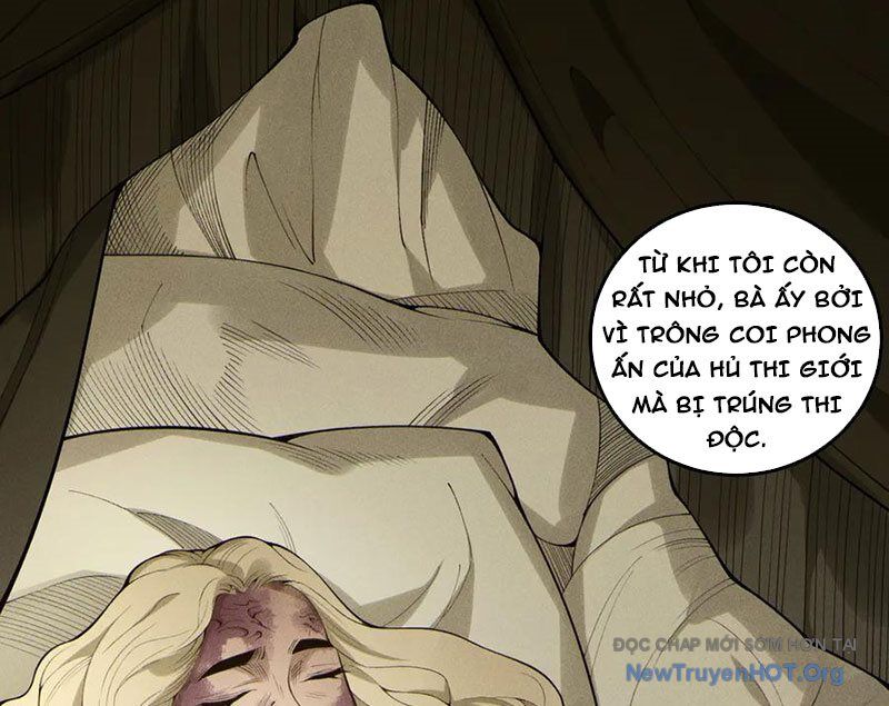 Thảm Họa Tử Linh Sư - Chapter 197 - Page 107
