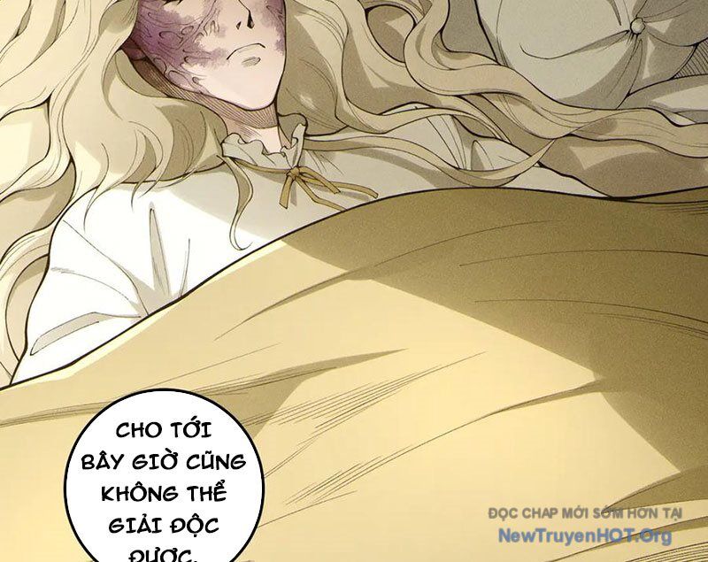 Thảm Họa Tử Linh Sư - Chapter 197 - Page 108