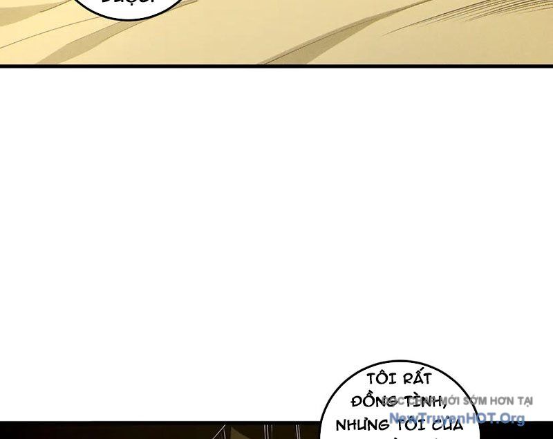 Thảm Họa Tử Linh Sư - Chapter 197 - Page 109