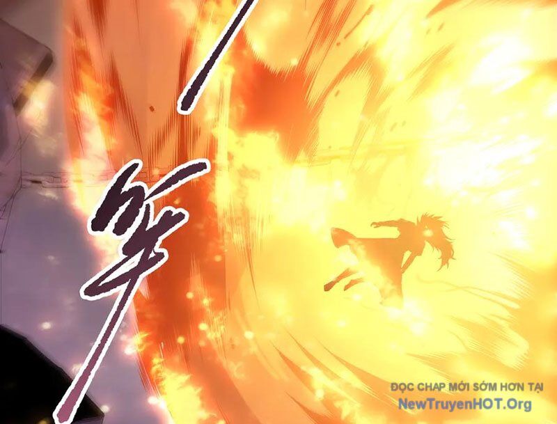 Thảm Họa Tử Linh Sư - Chapter 197 - Page 11