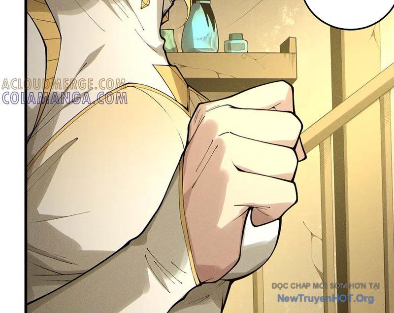 Thảm Họa Tử Linh Sư - Chapter 197 - Page 113