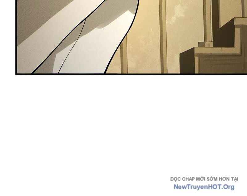 Thảm Họa Tử Linh Sư - Chapter 197 - Page 114