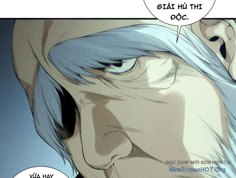 Thảm Họa Tử Linh Sư - Chapter 197 - Page 120