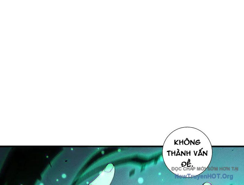 Thảm Họa Tử Linh Sư - Chapter 197 - Page 122