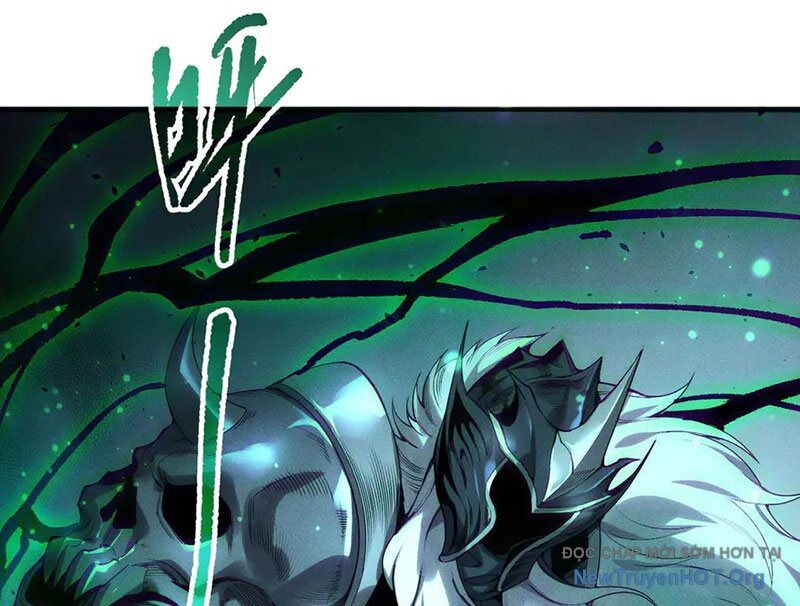 Thảm Họa Tử Linh Sư - Chapter 197 - Page 125