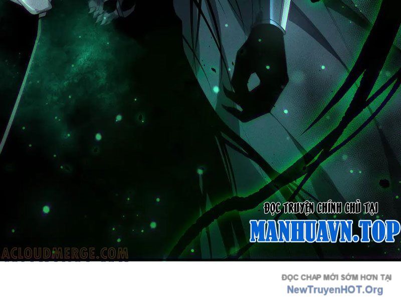 Thảm Họa Tử Linh Sư - Chapter 197 - Page 127