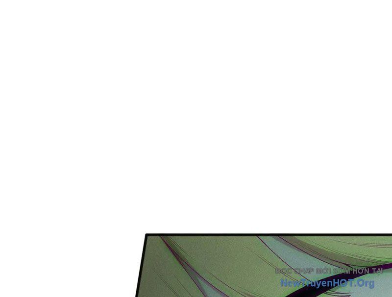 Thảm Họa Tử Linh Sư - Chapter 197 - Page 128