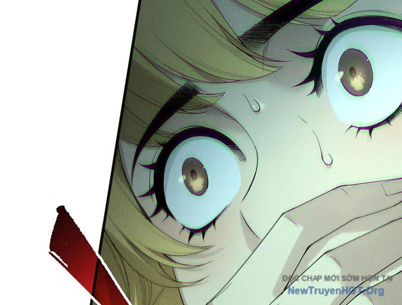 Thảm Họa Tử Linh Sư - Chapter 197 - Page 129