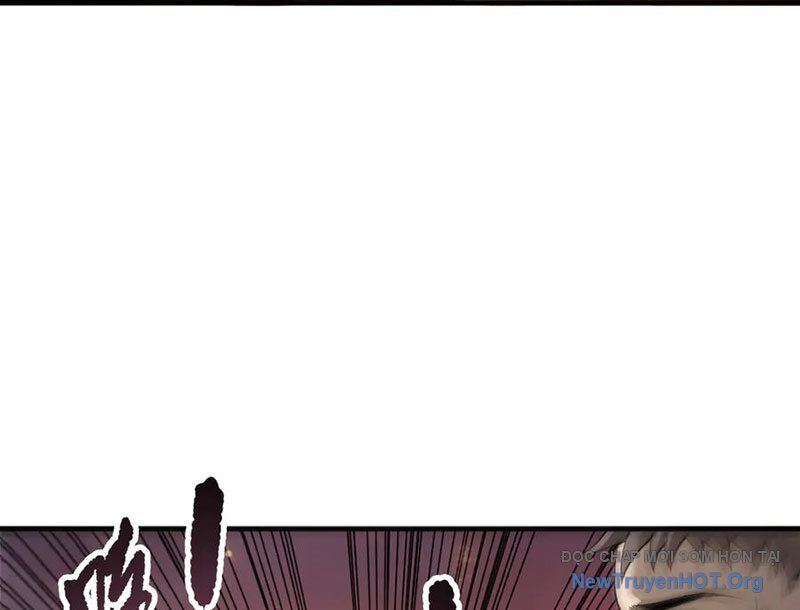 Thảm Họa Tử Linh Sư - Chapter 197 - Page 13