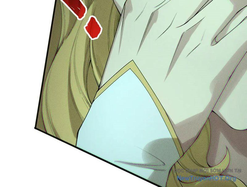 Thảm Họa Tử Linh Sư - Chapter 197 - Page 130