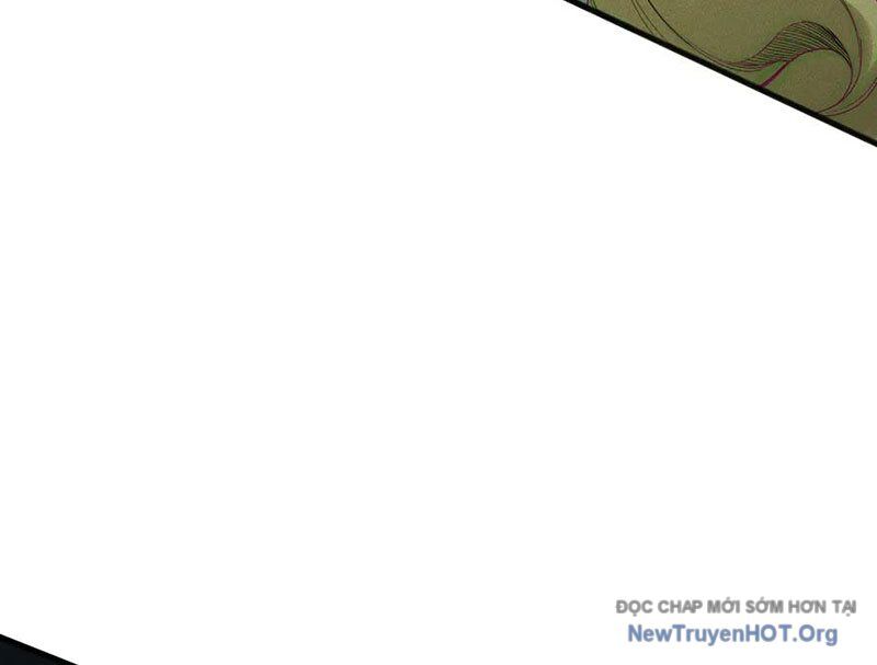 Thảm Họa Tử Linh Sư - Chapter 197 - Page 131