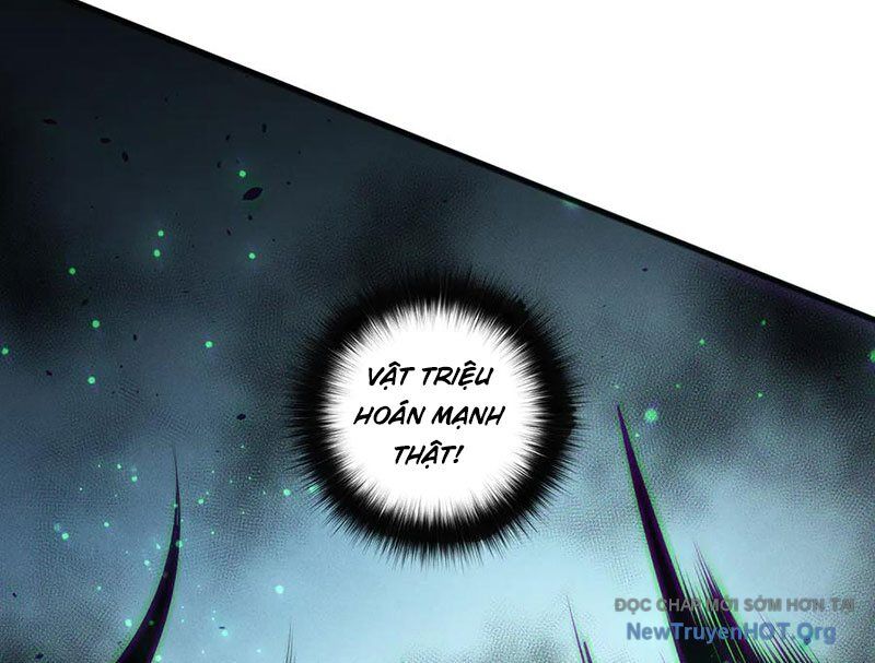 Thảm Họa Tử Linh Sư - Chapter 197 - Page 132