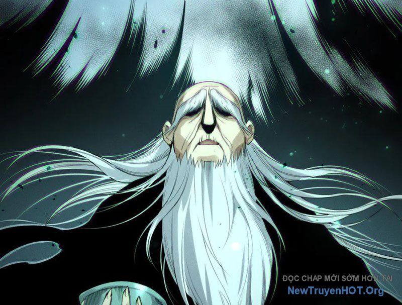 Thảm Họa Tử Linh Sư - Chapter 197 - Page 133