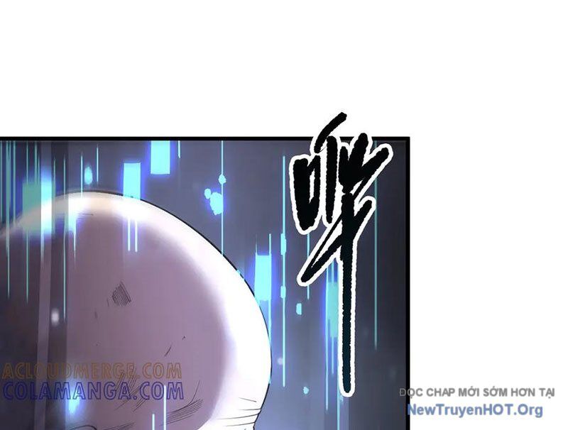 Thảm Họa Tử Linh Sư - Chapter 197 - Page 135